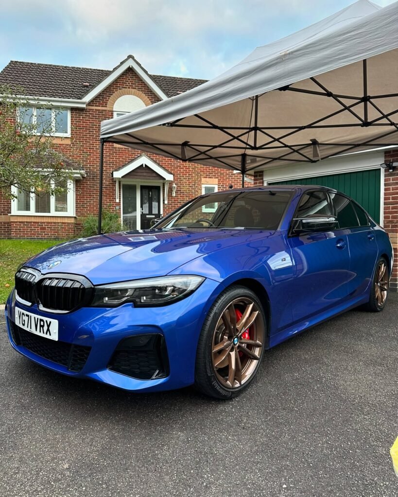 On Point Detailing-7